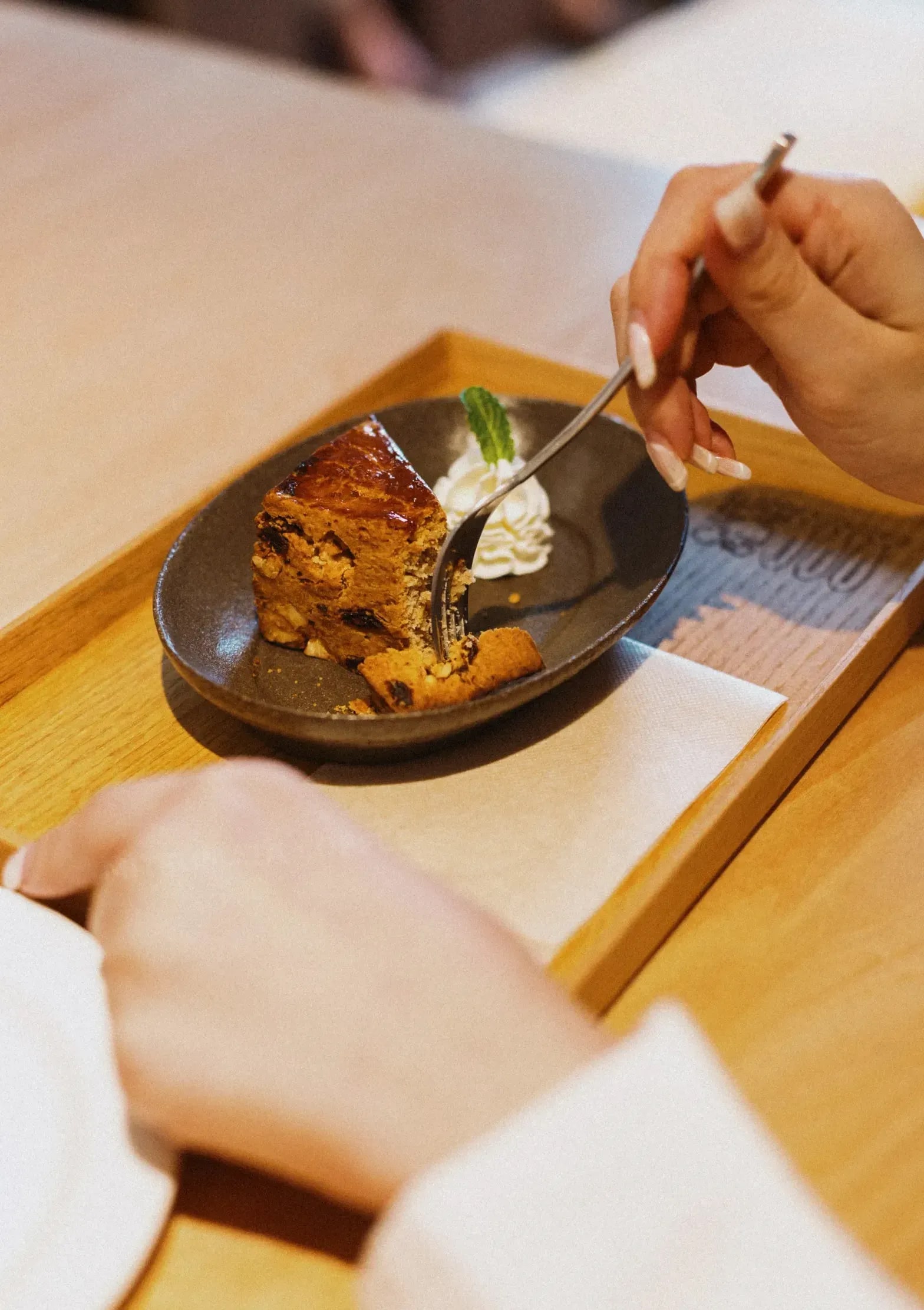 大井の街で気軽に立ち寄れる、自家焙煎コーヒーの小さなショップです。